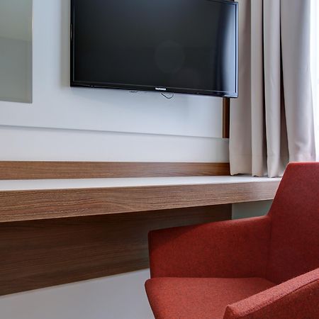 Ina Boutique 030 Hannover-City エクステリア 写真